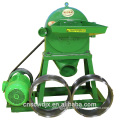 DONGYA 9FC-35 0400 Homemade flour grinder